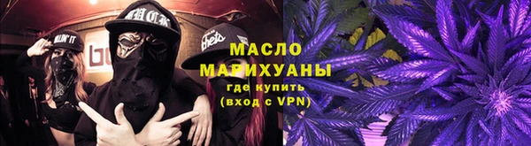 тгк Михайлов